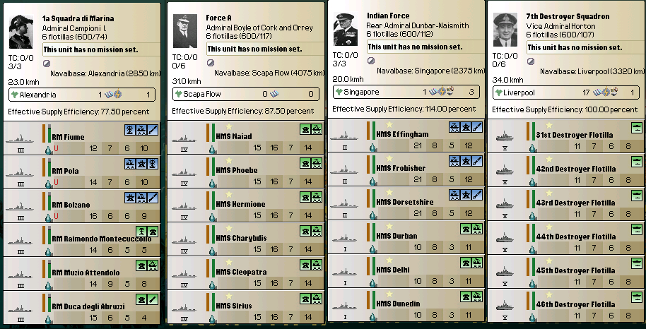 1 - Fleets.png